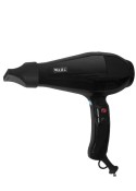 Wahl Power Dryer Professional-Hairdressing